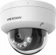 Kamera IP Hikvision Kamera IP Hikvision DS-2CD1143G2-LIU(2.8mm) 1