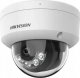 Kamera IP Hikvision Kamera IP Hikvision DS-2CD1143G2-LIU(2.8mm) 3