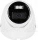 Kamera IP Hikvision Kamera IP Hikvision DS-2CD1347G2H-LIU(2.8mm) 2