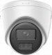 Kamera IP Hikvision Kamera IP Hikvision DS-2CD1347G2H-LIU(2.8mm) 4