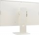 Monitor LG MyView Smart 32SR83U-W 2