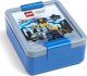 LEGO LEGO City Lunch Set Iconic 12