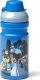 LEGO LEGO City Lunch Set Iconic 15