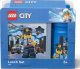 LEGO LEGO City Lunch Set Iconic 18