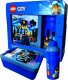 LEGO LEGO City Lunch Set Iconic 3