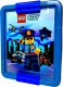 LEGO LEGO City Lunch Set Iconic 6