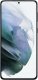 Smartfon Samsung Galaxy S21 Plus 5G 8/128GB Czarny  (2BN-SM-G996B/DS/BK) 2