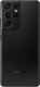 Smartfon Samsung Galaxy S21 Ultra 5G 12/128GB Czarny  (2BN-SM-G998B/DS/BK) 3