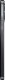 Smartfon Motorola Moto G34 5G 4/64GB Czarny  (TKOMOTSZA0320) 2