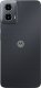 Smartfon Motorola Moto G34 5G 4/64GB Czarny  (TKOMOTSZA0320) 3