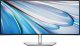 Monitor Dell UltraSharp U3425WE (210-BMDW/5Y) 1
