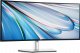 Monitor Dell UltraSharp U3425WE (210-BMDW/5Y) 1