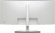 Monitor Dell UltraSharp U3425WE (210-BMDW/5Y) 2