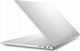 Laptop Dell XPS 16 9640 Ultra 7 155H / 32 GB / 1 TB / W11 Pro / RTX 4060 / 90 Hz (9640-2291) 3