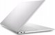 Laptop Dell XPS 16 9640 Ultra 7 155H / 32 GB / 1 TB / W11 Pro / RTX 4060 / 90 Hz (9640-2291) 5