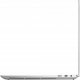 Laptop Dell XPS 16 9640 Ultra 7 155H / 32 GB / 1 TB / W11 Pro / RTX 4060 / 90 Hz (9640-2291) 7