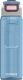 Kambukka Kambukka butelka na wodę Elton 1000 ml - Niagara Blue 1