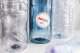 Kambukka Kambukka butelka na wodę Elton 1000 ml - Niagara Blue 13