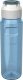 Kambukka Kambukka butelka na wodę Elton 1000 ml - Niagara Blue 6