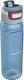 Kambukka Kambukka butelka na wodę Elton 1000 ml - Niagara Blue 8