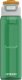 Kambukka Kambukka butelka na wodę Elton 1000 ml - Olive Green 8