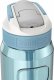 Kambukka Butelka na wodę Lagoon 1000ml - Arctic Blue 2.0 11