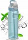 Kambukka Butelka na wodę Lagoon 1000ml - Arctic Blue 2.0 2