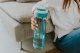 Kambukka Butelka na wodę Lagoon 1000ml - Arctic Blue 2.0 4