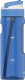 Kambukka Kambukka butelka na wodę Lagoon 750ml Crisp Blue 10