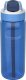Kambukka Kambukka butelka na wodę Lagoon 750ml Crisp Blue 5