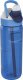 Kambukka Kambukka butelka na wodę Lagoon 750ml Crisp Blue 6
