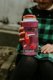 Kambukka Kambukka butelka na wodę dla dzieci Lagoon 400ml Toekan Love 8