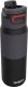 Kambukka Kambukka butelka termiczna Elton 750ml - Nightfall 3.0 1