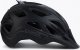Casco Kask CASCO ACTIV 2 black matt L 58-62 1