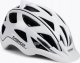 Casco Kask CASCO ACTIV2 white M 56-58 1