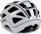 Casco Kask CASCO ACTIV2 white M 56-58 2