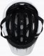 Casco Kask CASCO ACTIV2 white M 56-58 3