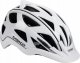 Casco Kask CASCO ACTIV2 white M 56-58 4