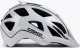 Casco Kask CASCO ACTIV2 white M 56-58 5