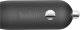 Ładowarka Belkin CCA004BT1MBK-B6 1x USB-C  (CCA004bt1MBK-B6) 2