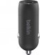 Ładowarka Belkin CCA004BT1MBK-B6 1x USB-C  (CCA004bt1MBK-B6) 3