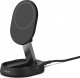 Ładowarka Belkin BoostCharge Pro Indukcyjna 1x USB-C  (WIA008btBK) 2