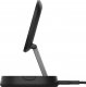 Ładowarka Belkin BoostCharge Pro Indukcyjna 1x USB-C  (WIA008btBK) 5