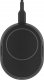 Ładowarka Belkin BoostCharge Pro Indukcyjna 1x USB-C  (WIA008btBK) 7