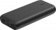 Powerbank Belkin BoostCharge 26000mAh Czarny 1