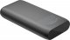 Powerbank Belkin BoostCharge 26000mAh Czarny 4