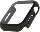 Belkin Szybka ochronna ScreenForce TemperedCurve Apple Watch 4-9 czarna 4