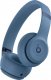 Słuchawki Apple Beats Solo4 Slate Blue (MUW43ZM/A) 3