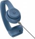 Słuchawki Apple Beats Solo4 Slate Blue (MUW43ZM/A) 5
