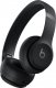 Słuchawki Apple Beats Solo4 Matte Black (MUW23ZM/A) 3